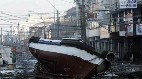 548d5363774c9.jpg 548d5363774c9.jpg