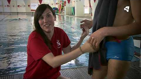 xsGkVUw83OY xsGkVUw83OY