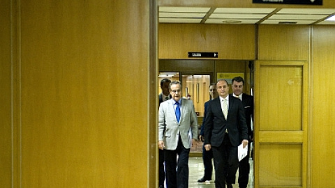 548cc2e05173e.jpg 548cc2e05173e.jpg