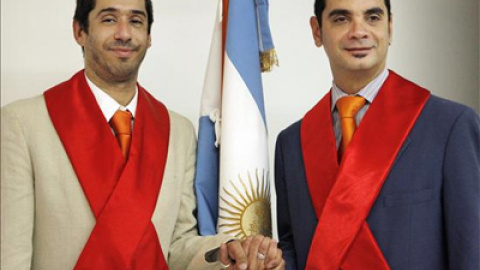 548d536d8739c.jpg 548d536d8739c.jpg