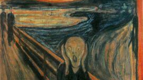 54a1604fd49cf.jpg 54a1604fd49cf.jpg