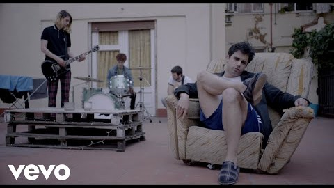 DUHo7U61dHI DUHo7U61dHI