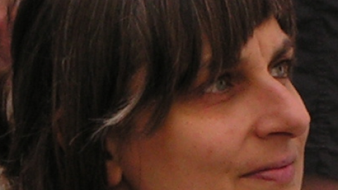 Bibiana Medialdea Bibiana Medialdea