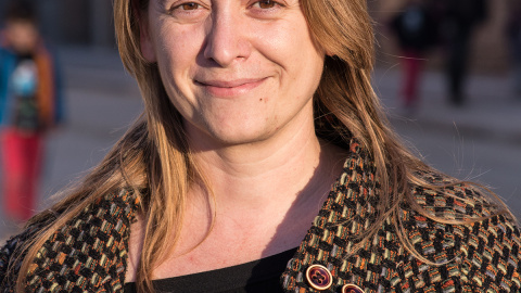 Sònia Farré Sònia Farré