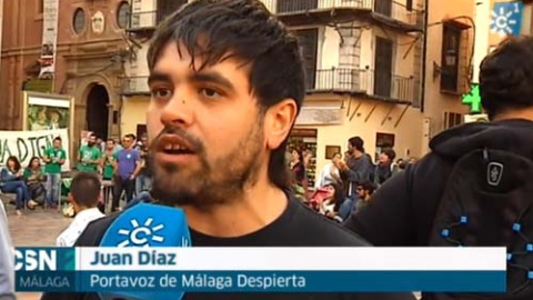 Juan Díaz Juan Díaz