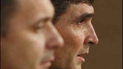 54a2285893fda.jpg 54a2285893fda.jpg