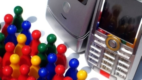 54a1c7ce348b2.jpg 54a1c7ce348b2.jpg