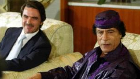 54a160604140b.jpg 54a160604140b.jpg