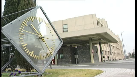 El CNI confirma que contactó años atrás con el cerebro de los atentados yihadistas de Barcelona y Cambrils El CNI confirma que contactó años atrás con el cerebro de los atentados yihadistas de Barcelona y Cambrils