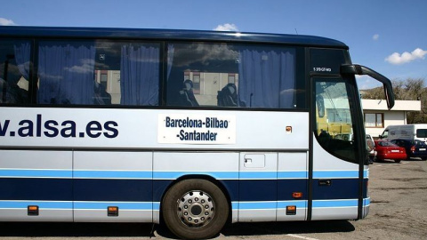 /EUROPAPRESS /EUROPAPRESS