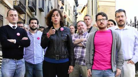 1-m-ajnO_dw 1-m-ajnO_dw