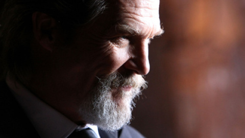 548d53a63150c.jpg 548d53a63150c.jpg