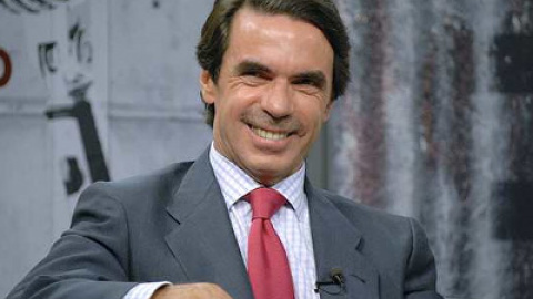 548cc321a2973.jpg 548cc321a2973.jpg