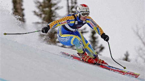 54a1608a2064c.jpg 54a1608a2064c.jpg