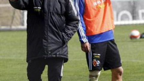 54a1915d38ccd.jpg 54a1915d38ccd.jpg