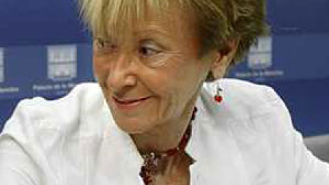 548cc327e3421.jpg 548cc327e3421.jpg