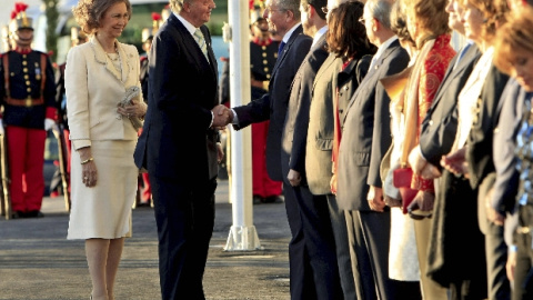 54a1c7f919b32.jpg 54a1c7f919b32.jpg