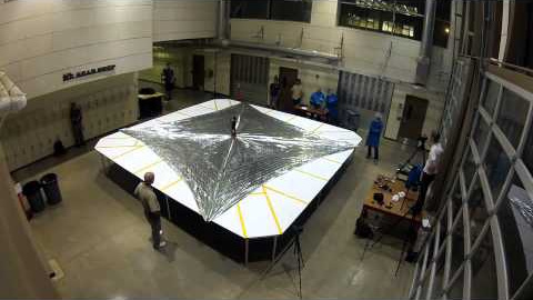 mXl4nC9U9tE mXl4nC9U9tE