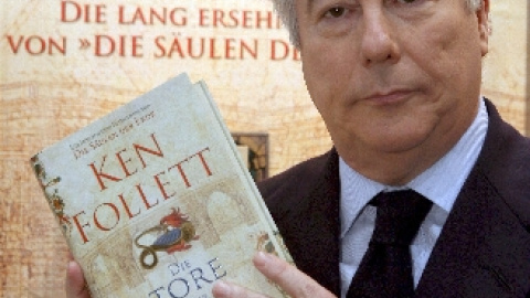 54a1c80798807.jpg 54a1c80798807.jpg