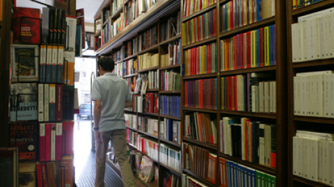 548cf58cc5e5d.jpg 548cf58cc5e5d.jpg