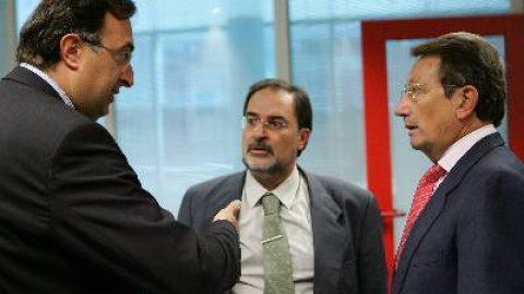 548cc34913a1b.jpg 548cc34913a1b.jpg