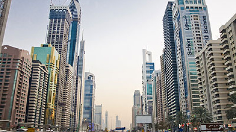 548d274ed6bda.jpg 548d274ed6bda.jpg