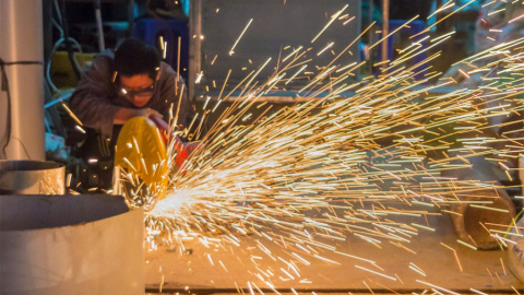 El ritmo de traslado a Catalunya de empresas con el domicilio social en otras comunidades se ha acelerado tras el 1-O. El ritmo de traslado a Catalunya de empresas con el domicilio social en otras comunidades se ha acelerado tras el 1-O.