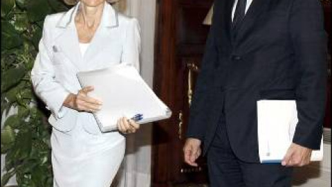 548cc35aa6be9.jpg 548cc35aa6be9.jpg