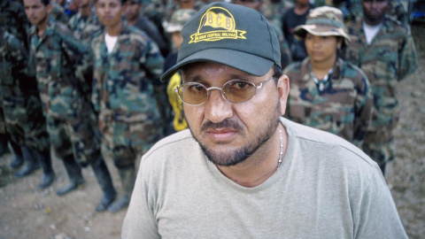 comisión de la verdad comisión de la verdad