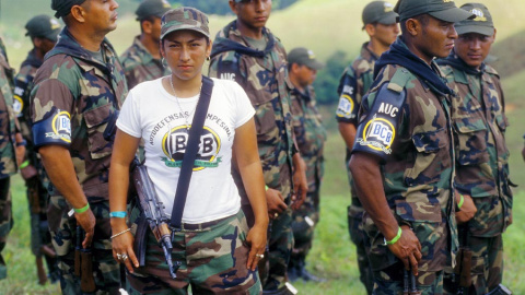 comisión de la verdad comisión de la verdad