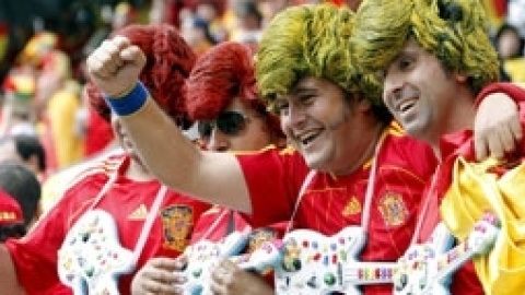 54a1c82b74ed5.jpg 54a1c82b74ed5.jpg