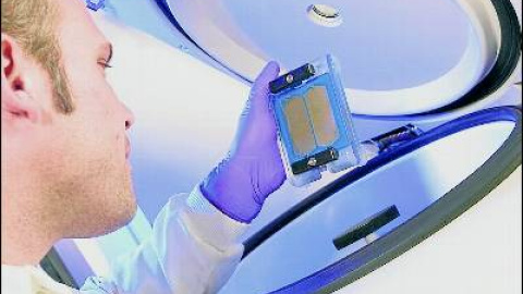 548d2773bb7f1.jpg 548d2773bb7f1.jpg