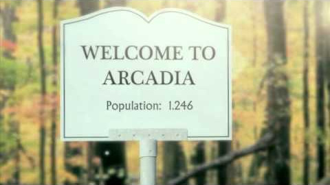 JtjTCitJh-M JtjTCitJh-M