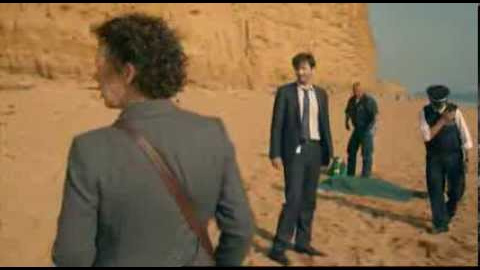 Li58v9BUpiw Li58v9BUpiw