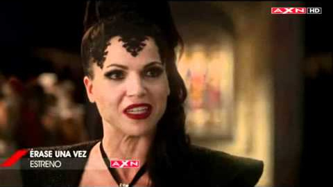 P_Vwu3fANiY P_Vwu3fANiY