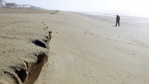 54a1c8369a039.jpg 54a1c8369a039.jpg