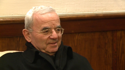 El Vaticano desautoriza al nuncio que acusó al Gobierno de "resucitar" a Franco El Vaticano desautoriza al nuncio que acusó al Gobierno de "resucitar" a Franco