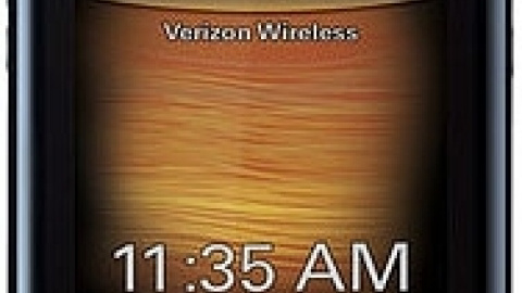 54a20143dee4f.jpg 54a20143dee4f.jpg