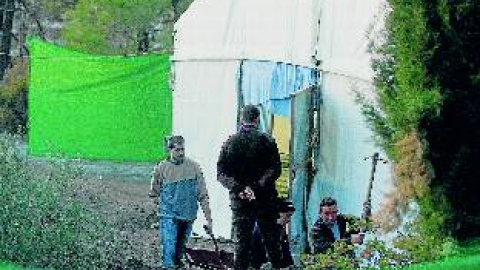 548d277d7bc1a.jpg 548d277d7bc1a.jpg