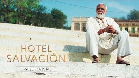 Portales de la muerte