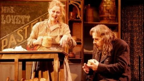 54a2014d4602b.jpg 54a2014d4602b.jpg