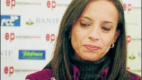 548d2819b2b34.jpg 548d2819b2b34.jpg