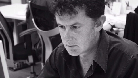 manu sanchez manu sanchez