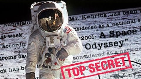 'Operación Luna' (2002) 'Operación Luna' (2002)