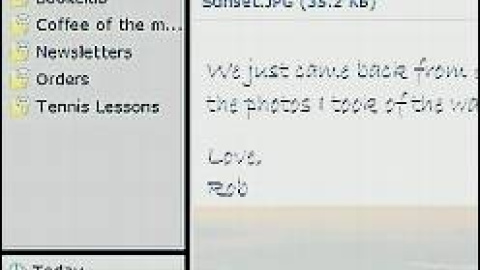 548cf60fdc371.jpg 548cf60fdc371.jpg