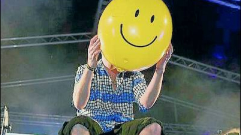 54a2292aa46c6.jpg 54a2292aa46c6.jpg