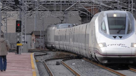 54a160ff7bd9c.jpg 54a160ff7bd9c.jpg