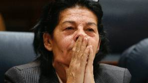 548d282e4cf61.jpg 548d282e4cf61.jpg