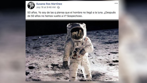 Imagen de la publicación, ya eliminada | Facebook