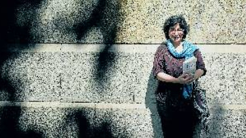 548cc3a7cde87.jpg 548cc3a7cde87.jpg